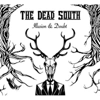 The Dead South - Illusion & Doubt - DDUCK065