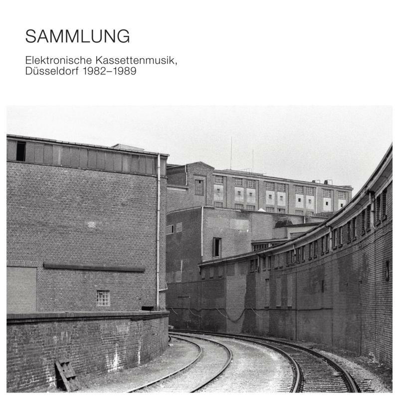 Various Artists - Sammlung - BB236