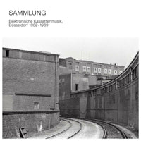 Various Artists - Sammlung - BB236