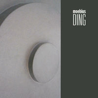 Moebius - Ding - BB259