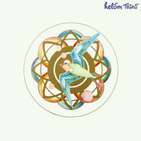 Heldon - Third (It's Always Rock 'n' Ro - BB282