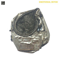 Camera - Emotional Detox - BB312LP