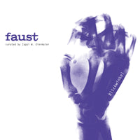 Faust - Blickwinkel (Curated By Zappi Diermaier) - BB454