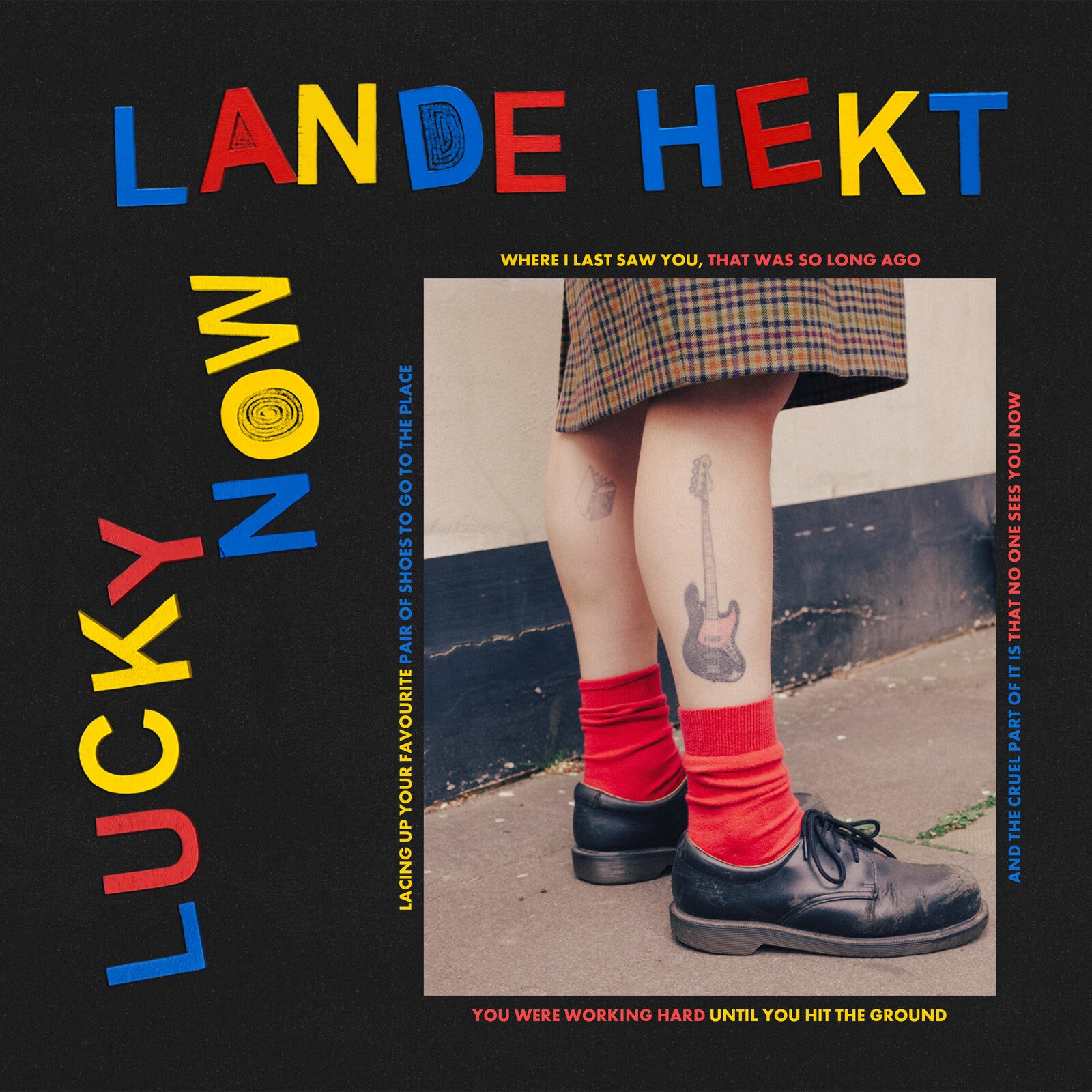 Naked Lunch: Songs For The Exhausted – Proper Music Naked Lunch: Songs For The Exhausted – Proper Music