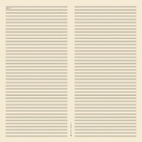 Faust - IV - BB497LP
