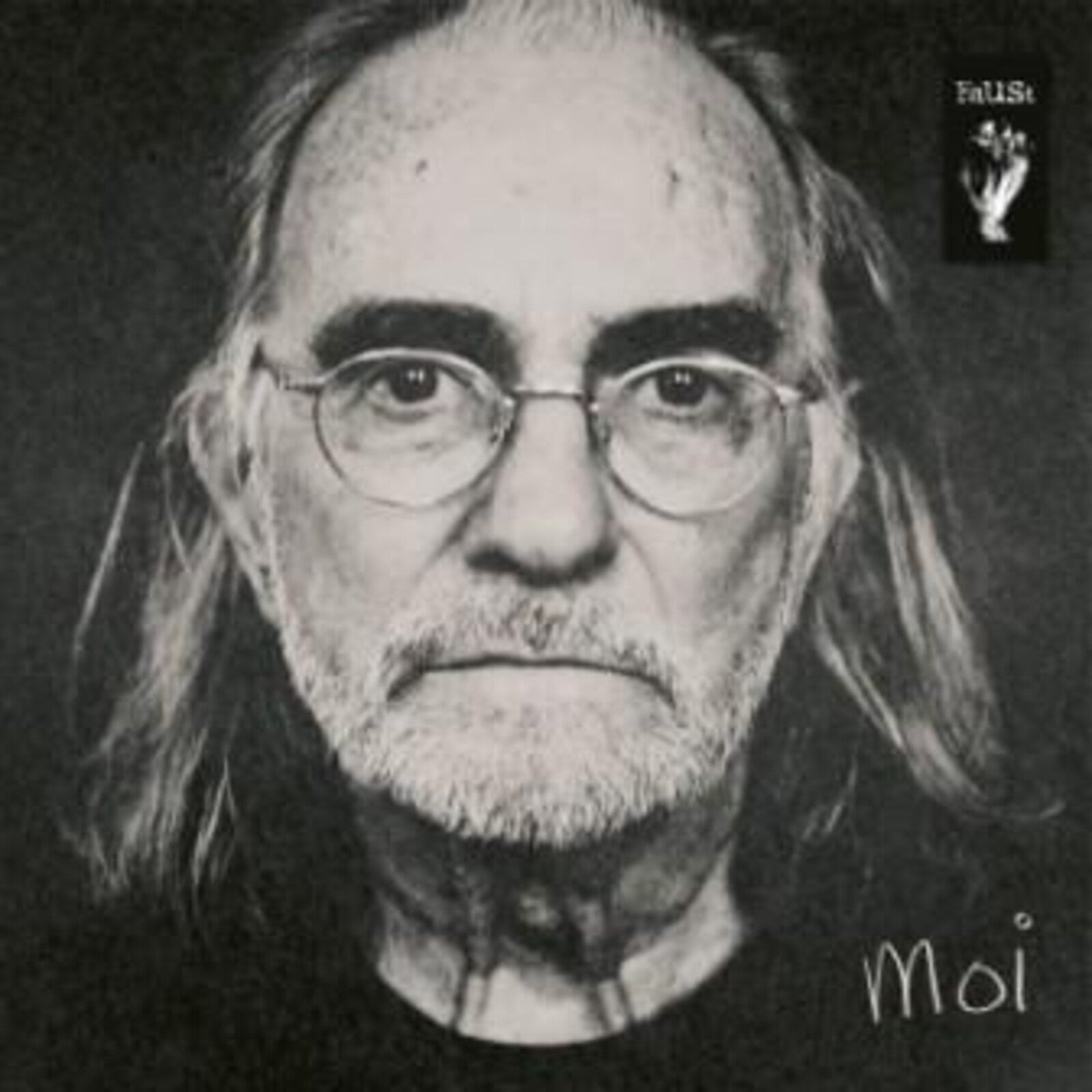 Faust: Faust – Proper Music