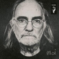 Faust - Moi (Curated by Jean-Herve Peron) - BB488