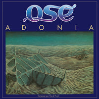 Ose - Adonia - BB490