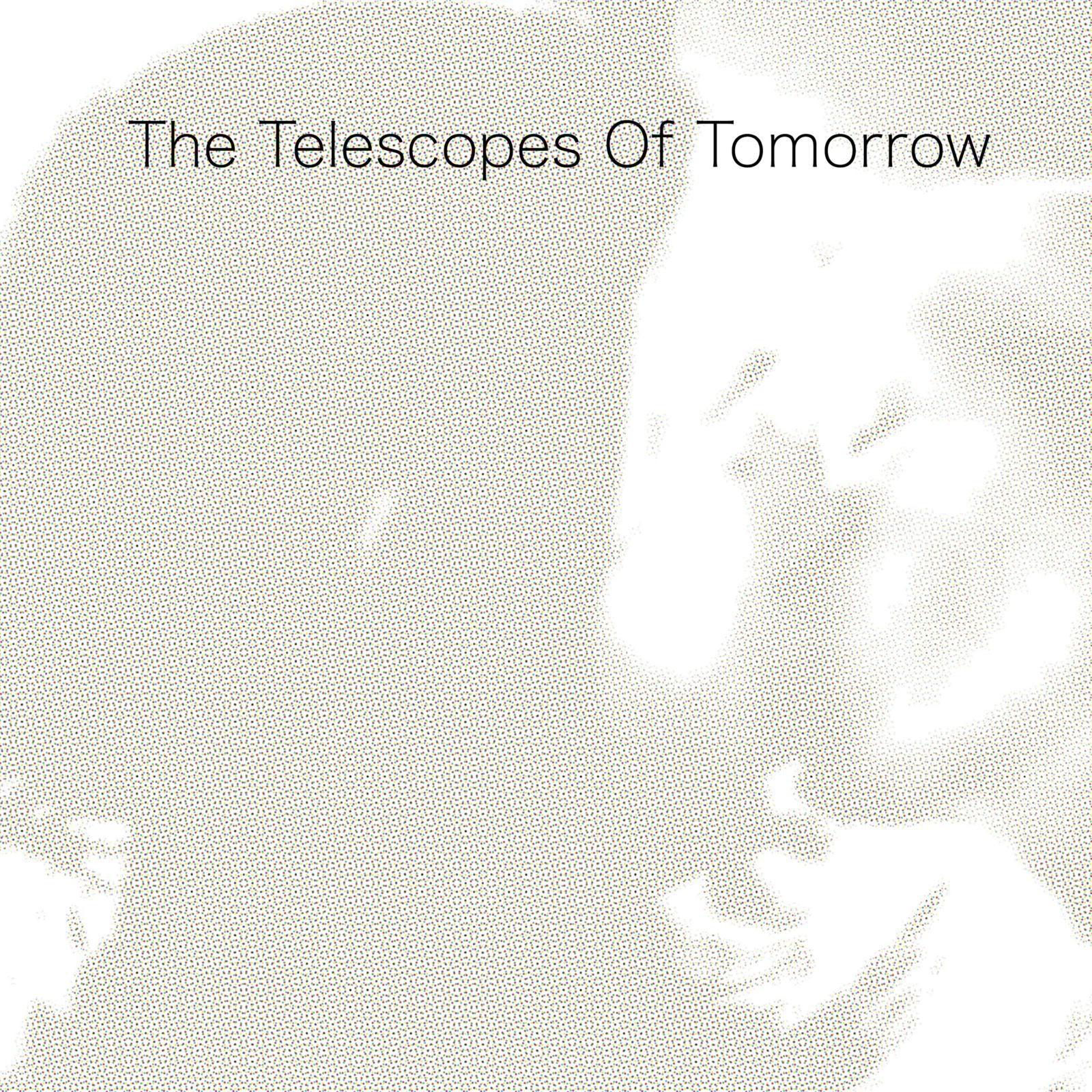 The Telescopes: Early Studio Recordings – Proper Music