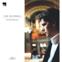 The Bathers - Sunpowder - MA87