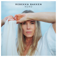 Rebekka Bakken - Rebekka Bakken: Nord - SMGG015