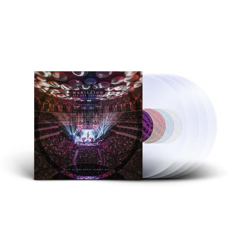 Amazon.com: Marbles: CDs & Vinyl