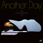 Oscar Peterson - Another Day - 0218727MSW