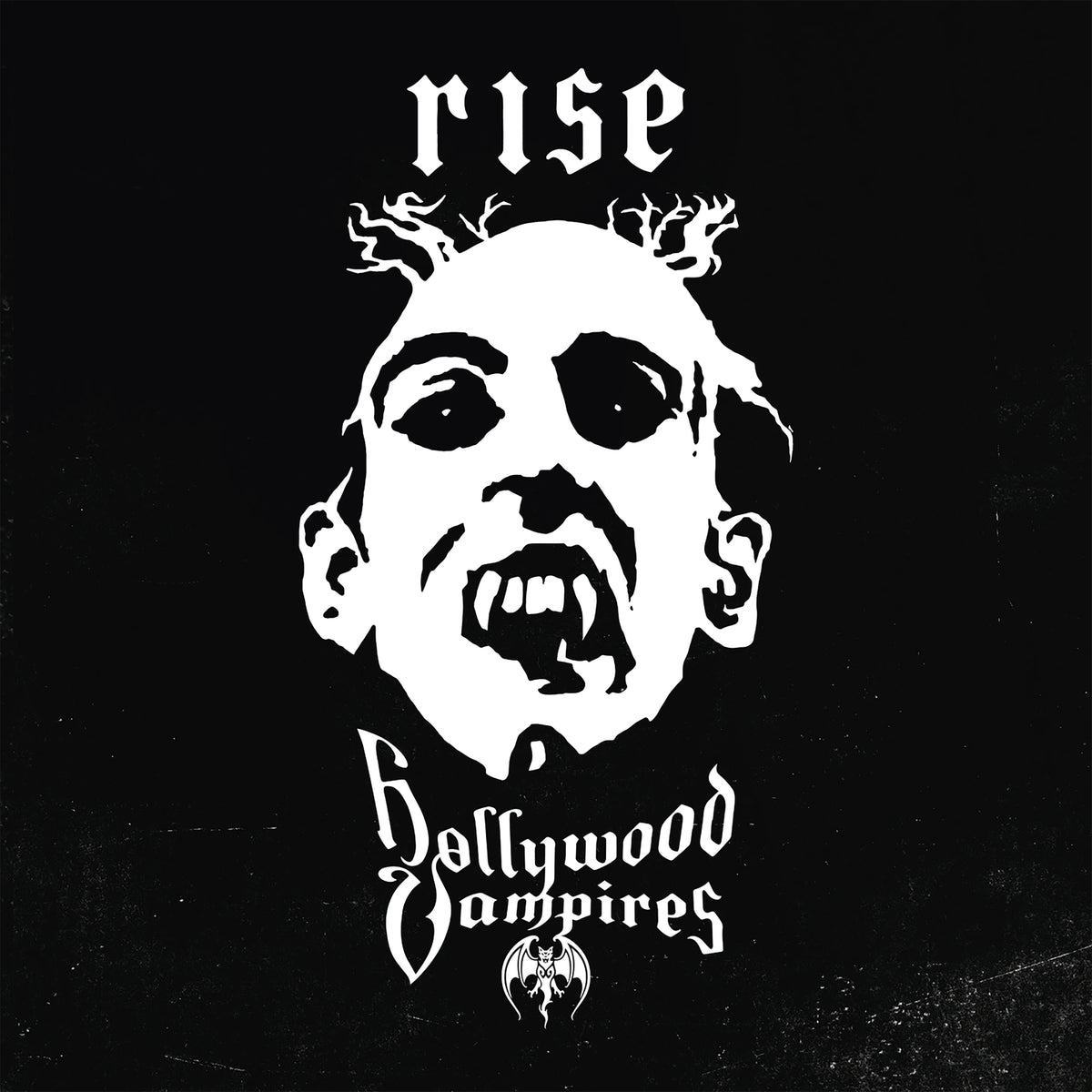 Hollywood Vampires - Rise - 0219526EMU