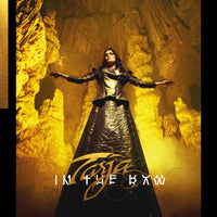 Tarja - In the Raw - 0219983EMU