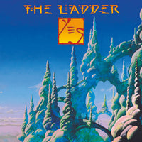 YES - The Ladder - 0220114EMX