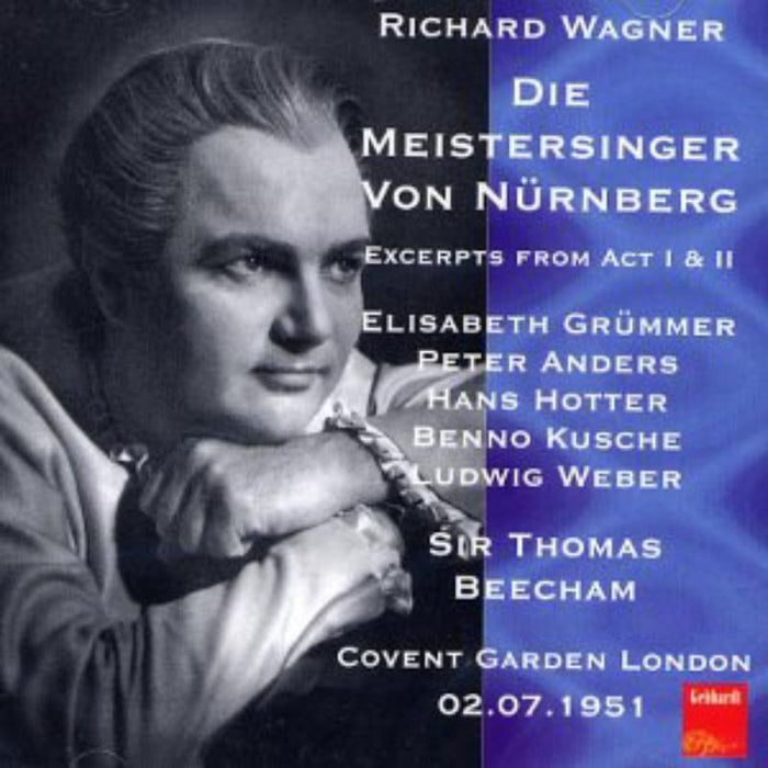 Jgcd 0050 - Deleted - JGCD 0050 - DELETED - JGCD0050