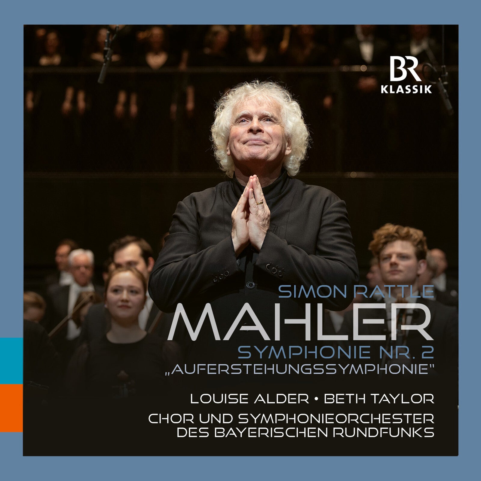 Heidelberger Sinfoniker; Thomas Fey; Johannes Klumpp: Joseph Haydn