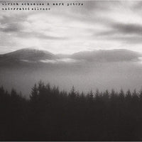 Ulrich Schnauss & Mark Peters - Underrated Silence - BB94