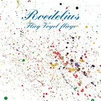 Roedelius - Flieg Vogel Fliege - BB125