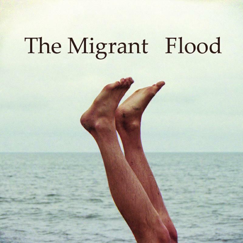 The Migrant - Flood - DDUCK059