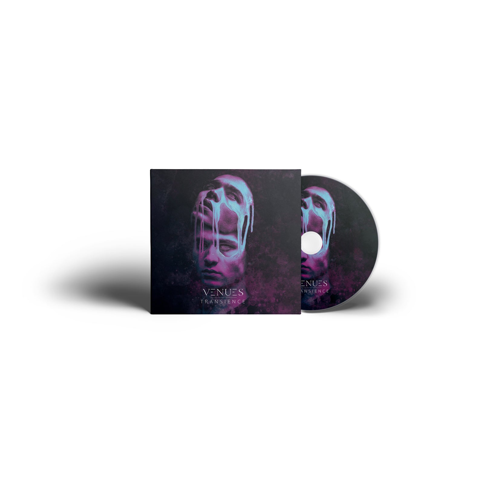 Sable Hills: Odyssey – Proper Music