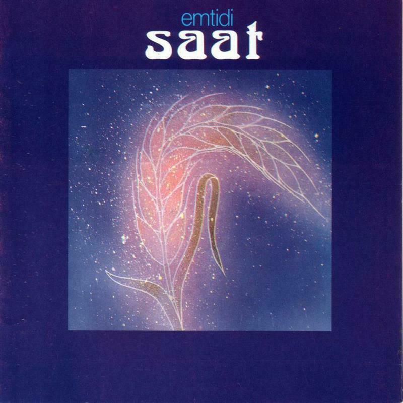 Emtidi - Saat - PILZ2029077CD