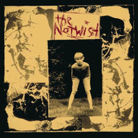 The Notwist - The Notwist (30th Anniversary Edition) - SRCD22905