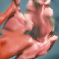 Tramhaus - Blister - SILUHMC149
