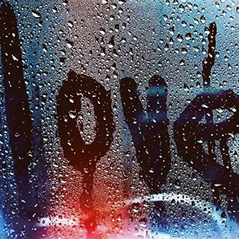 Various Artists - Midnight In Tokyo Vol.3 (LP) - STUDIOMULE12LP