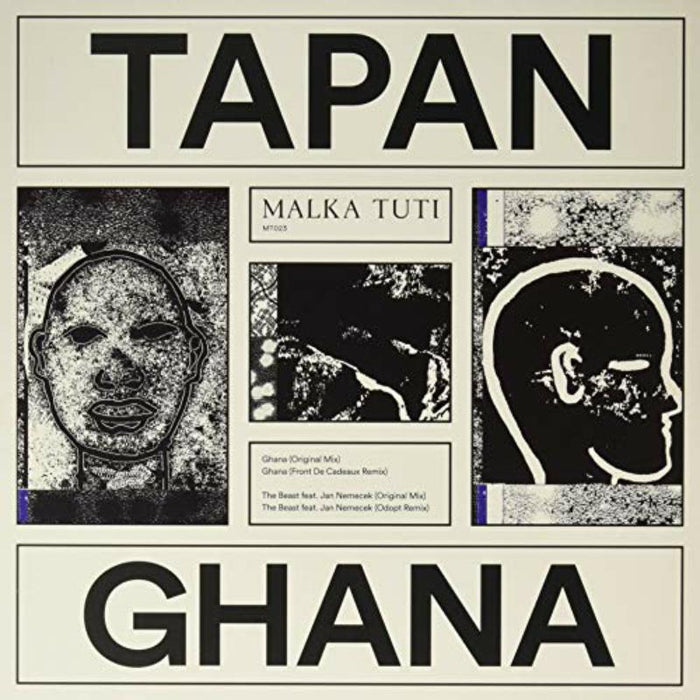 Tapan - Ghana - MALKATUTI0023