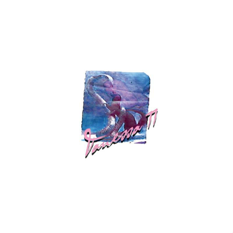 Vanessa Worm - Vanessa 77 - OMLP18