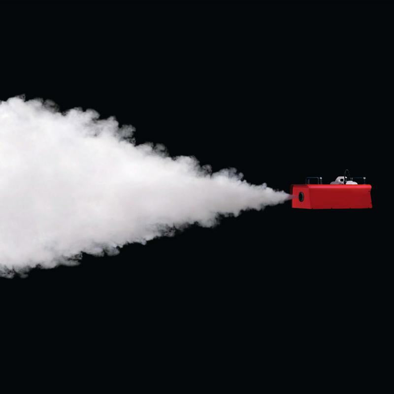 Davis - Dance Peralta - PLAYRJC062