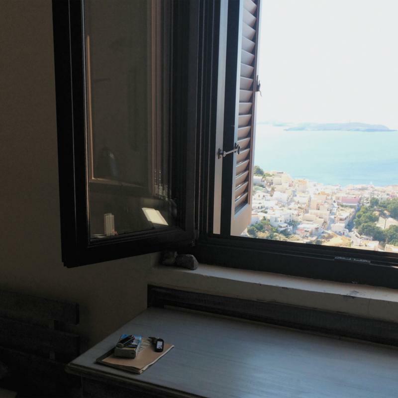 Judith Hamann - Peaks - BLACKTRUFFLE066