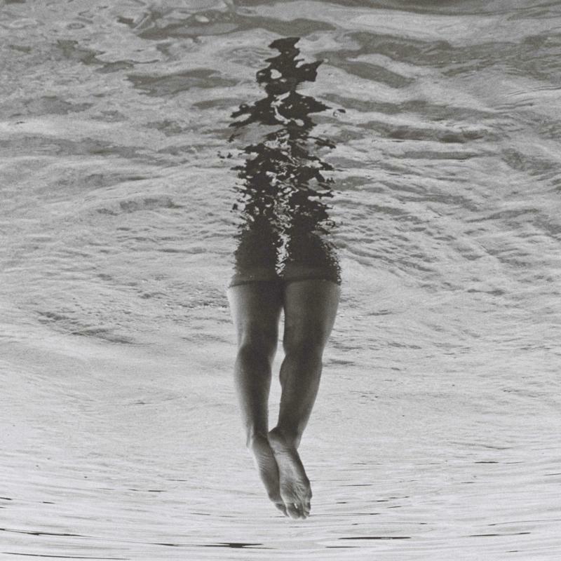 Holly North - Odyssey - 3000GRADCD021