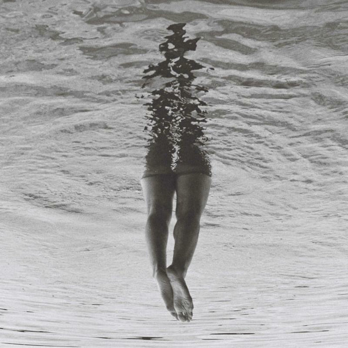 Holly North - Odyssey - 3000GRADCD021