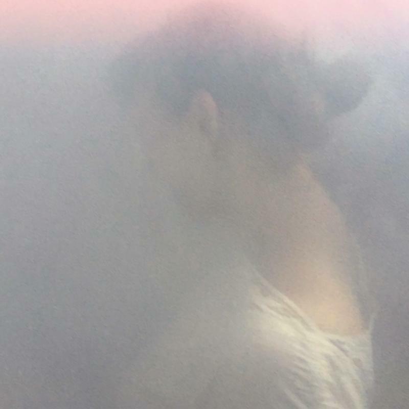 Favourite Artists - My Dear - MYDEAR1001CD