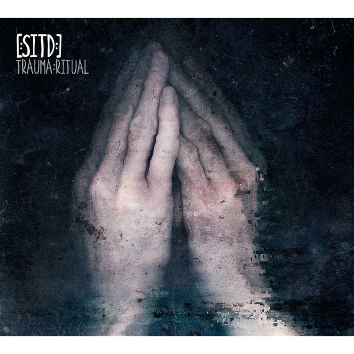 Sitd - Trauma:ritual - CD01186