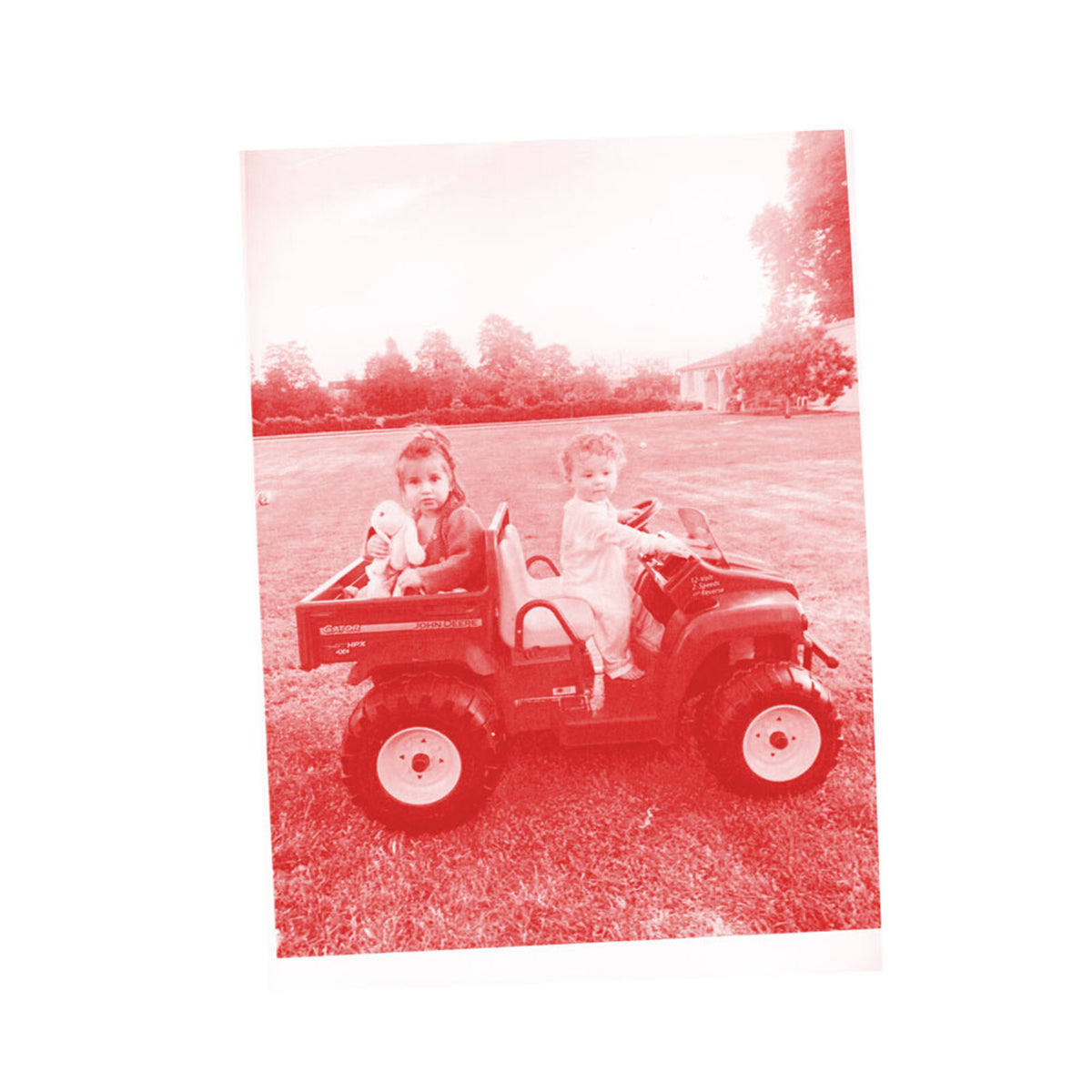 FRANK & TONY - UNDERSTANDING - SAT059