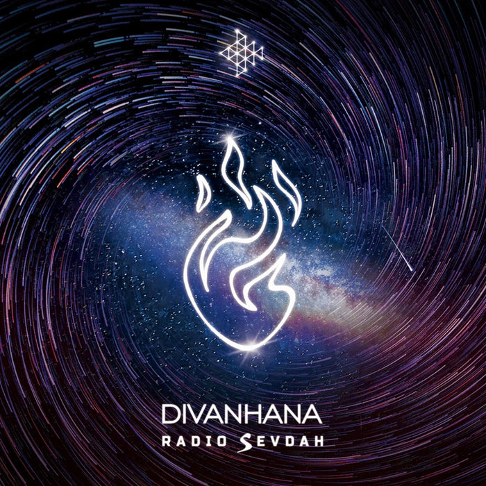 Divanhana - Radio Sevdah - CPL078