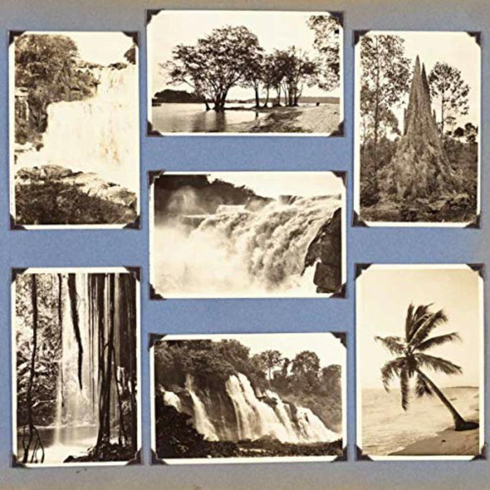 Various Artists - Soothing Songs For Babies. Berceuses Du Monde - MEGMG0003CD