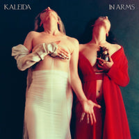Kaleida - In Arms - 770563