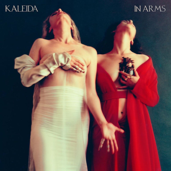 Kaleida - In Arms - 770564