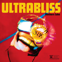 Mother's Cake - Ultrabliss - 770834