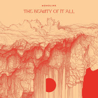 Monolink - The Beauty Of It All - 771514