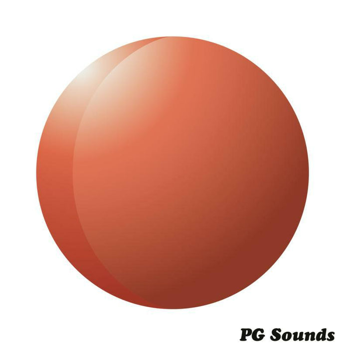 PG Sounds - SUED023 - SUE023