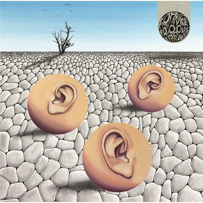 France - Far Out Far West - MG130