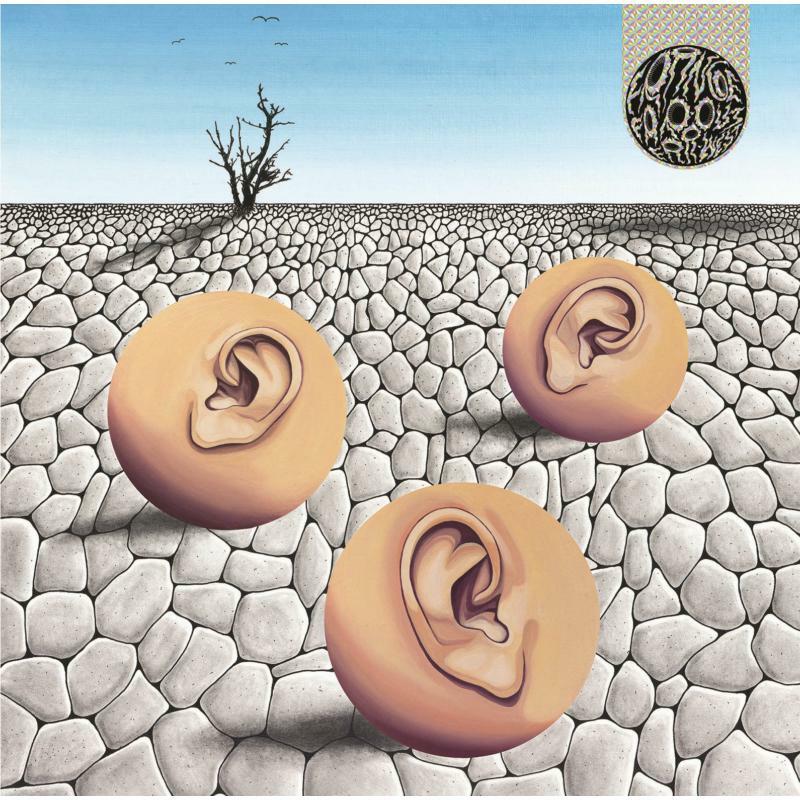 France - Far Out Far West - MG130