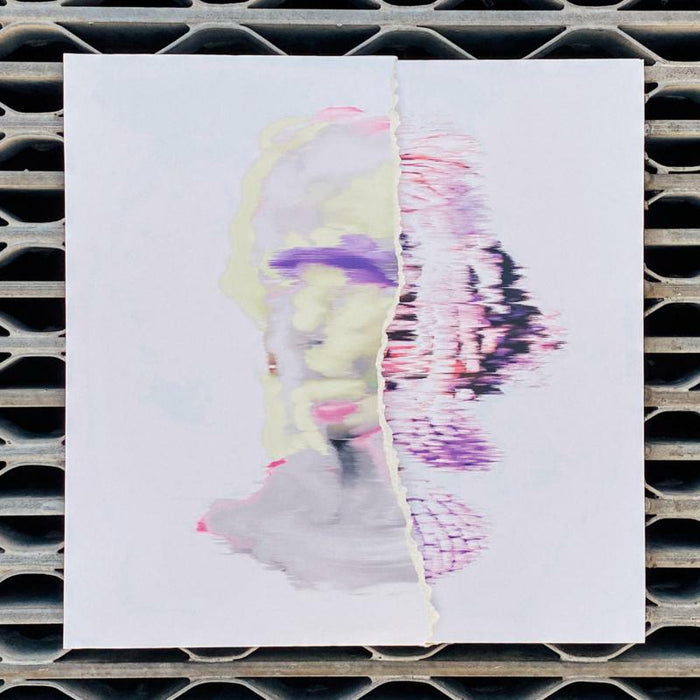 Denial of Service - False Positives - FILMLP005