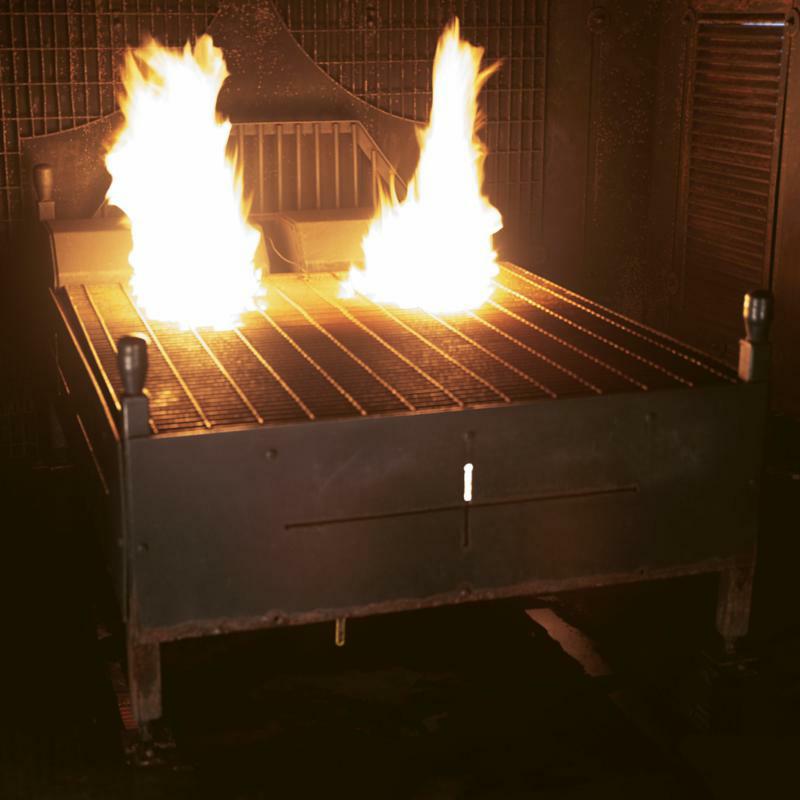 December - A Hundred Years Without You - VEYL018